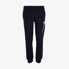 CHA223B102-21 BOYS ROCH INSPIRED RIB CUFF PANTS CHAMPION JUNIOR