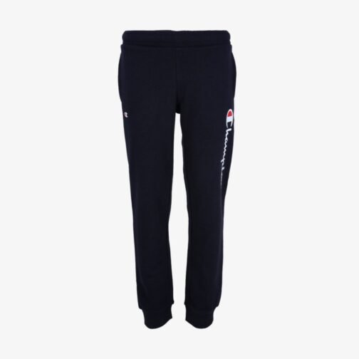 CHA223B102-21 BOYS ROCH INSPIRED RIB CUFF PANTS CHAMPION JUNIOR