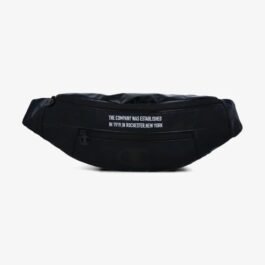 CHE233F110-01 WAIST BAG CHAMPION HOMME