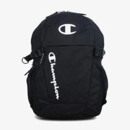 CHE241M110-01 SPORT BACKPACK CHAMPION HOMME