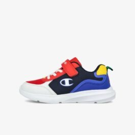 CHF241B105-02 GOMENN CHAMPION JUNIOR