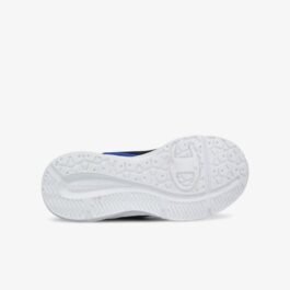 CHF241B105-02 GOMENN CHAMPION JUNIOR