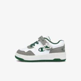 CHF241B125-1X FINN CHAMPION ENFANT