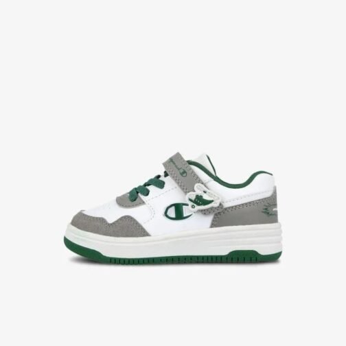 CHF241B125-1X FINN CHAMPION ENFANT