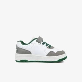 CHF241B125-1X FINN CHAMPION ENFANT