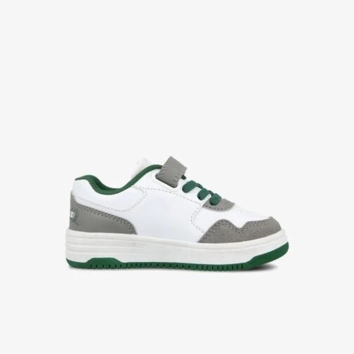 CHF241B125-1X FINN CHAMPION ENFANT – Image 2