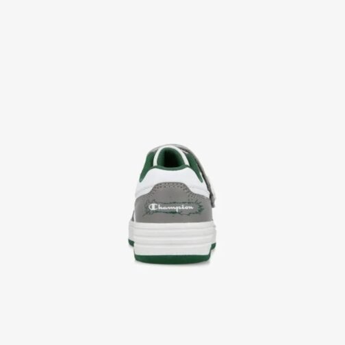 CHF241B125-1X FINN CHAMPION ENFANT – Image 3