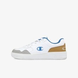 CHF241B127-10 FINN CHAMPION JUNIOR