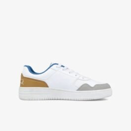 CHF241B127-10 FINN CHAMPION JUNIOR