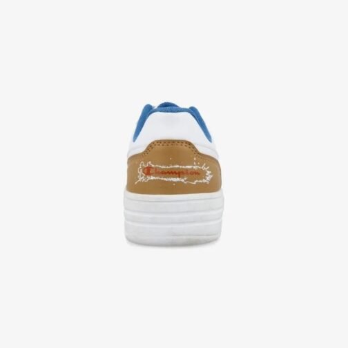 CHF241B127-10 FINN CHAMPION JUNIOR – Image 3