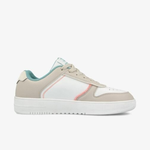 CHF241F108-92 BONNY CHAMPION JUNIOR – Image 2