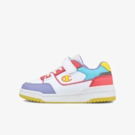 CHF241G112-10 SARAH CHAMPION JUNIOR