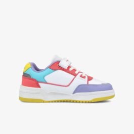 CHF241G112-10 SARAH CHAMPION JUNIOR