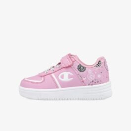 CHF241G126-08 SOPHIA CHAMPION ENFANT