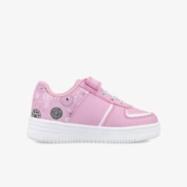 CHF241G126-08 SOPHIA CHAMPION ENFANT