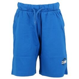 CHZ191323-025 ROCHESTER SHORTS CHAMPION JUNIOR
