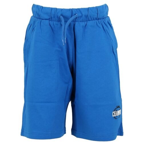CHZ191323-025 ROCHESTER SHORTS CHAMPION JUNIOR