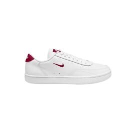 CJ1679-105 NIKE COURT VINTAGE NIKE HOMME