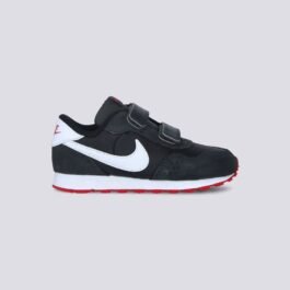 CN8560-016 NIKE MD VALIANT (TDV) NIKE ENFANT
