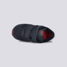 CN8560-016 NIKE MD VALIANT (TDV) NIKE ENFANT