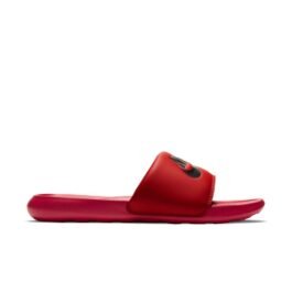 CN9675-600 NIKE VICTORI ONE SLIDE NIKE HOMME