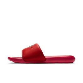 CN9675-600 NIKE VICTORI ONE SLIDE NIKE HOMME