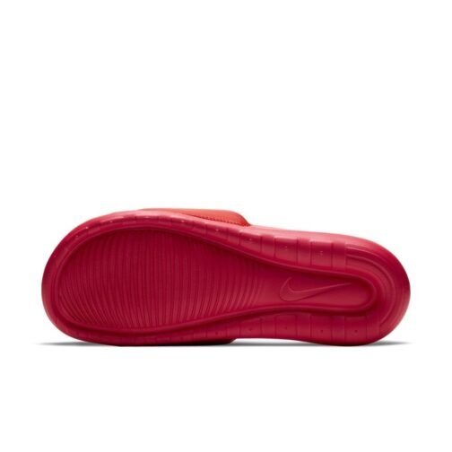CN9675-600 NIKE VICTORI ONE SLIDE NIKE HOMME – Image 3
