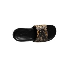 CN9676-010 W NIKE VICTORI ONE SLIDE PRINT NIKE FEMME