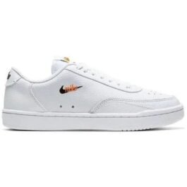 CT1726-100 NIKE COURT VINTAGE PREM NIKE HOMME