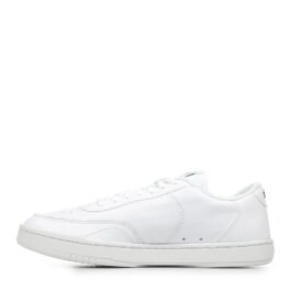CT1726-100 NIKE COURT VINTAGE PREM NIKE HOMME