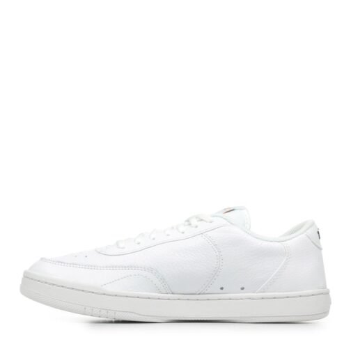 CT1726-100 NIKE COURT VINTAGE PREM NIKE HOMME – Image 2