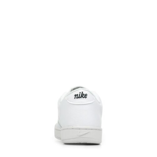 CT1726-100 NIKE COURT VINTAGE PREM NIKE HOMME – Image 3