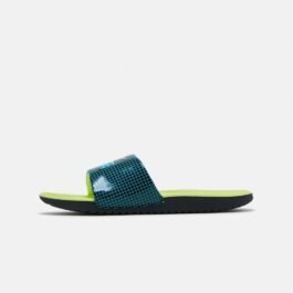 CW1657-001 KAWA SLIDE SE1 (GS/PS) NIKE JUNIOR