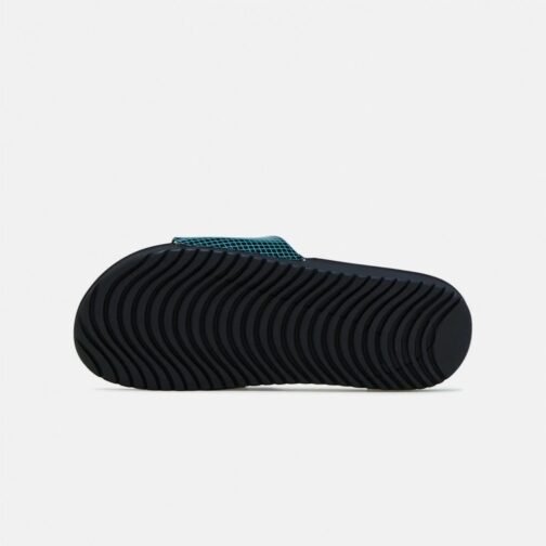 CW1657-001 KAWA SLIDE SE1 (GS/PS) NIKE JUNIOR – Image 3