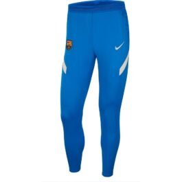 CW1847-427 FCB MNK DF STRK PANT KP NIKE HOMME