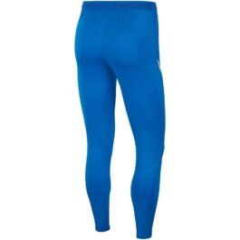 CW1847-427 FCB MNK DF STRK PANT KP NIKE HOMME