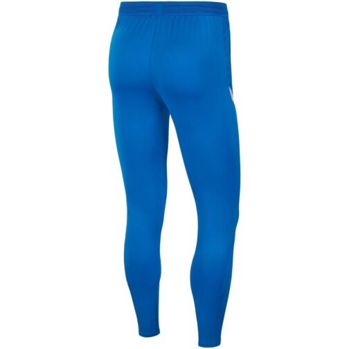 CW1847-427 FCB MNK DF STRK PANT KP NIKE HOMME – Image 2
