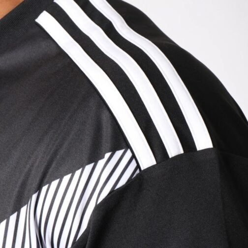 CW5821 JUVE H PRESHI ADIDAS HOMME – Image 3