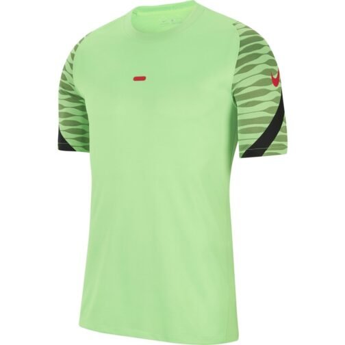 CW5843-398 M NK DF STRKE21 TOP SS NIKE HOMME