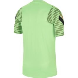 CW5843-398 M NK DF STRKE21 TOP SS NIKE HOMME