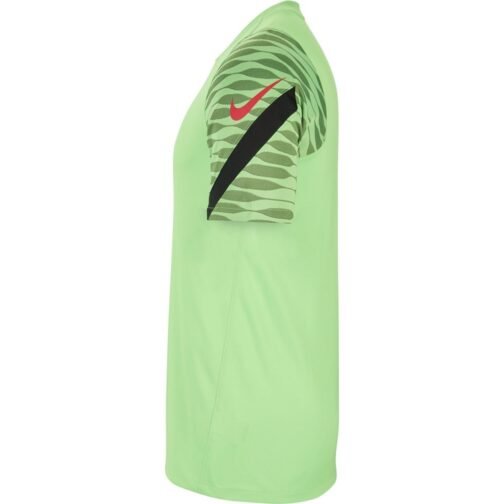 CW5843-398 M NK DF STRKE21 TOP SS NIKE HOMME – Image 3