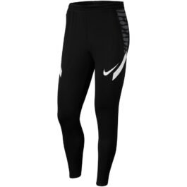 CW5862-013 M NK DF STRKE21 PANT KPZ NIKE HOMME