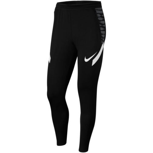 CW5862-013 M NK DF STRKE21 PANT KPZ NIKE HOMME