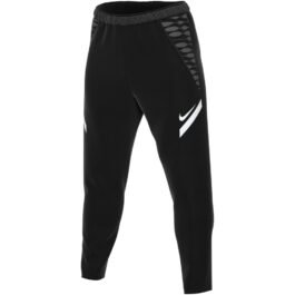 CW5862-013 M NK DF STRKE21 PANT KPZ NIKE HOMME