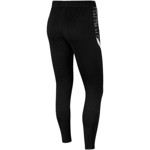 CW5862-013 M NK DF STRKE21 PANT KPZ NIKE HOMME – Image 3