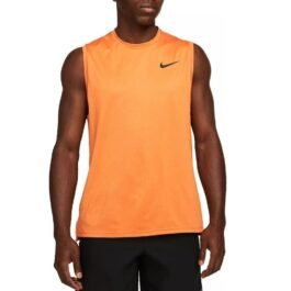 CZ1184-886 M NP DF HPR DRY TOP TANK NIKE HOMME