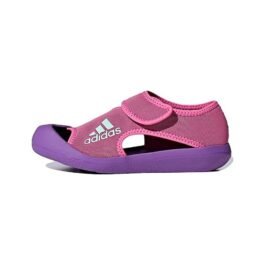 D97899 ALTAVENTURE C ADIDAS JUNIOR
