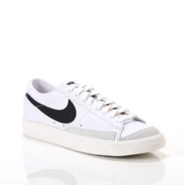 DA6364-101 BLAZER LOW ’77 VNTG NIKE HOMME