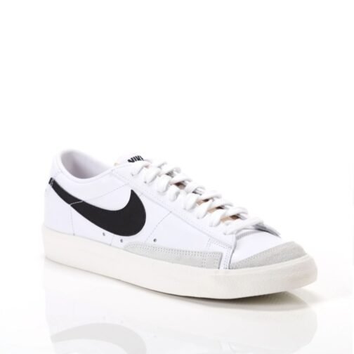 DA6364-101 BLAZER LOW '77 VNTG NIKE HOMME