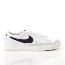 DA6364-101 BLAZER LOW ’77 VNTG NIKE HOMME